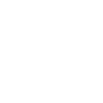 Logo-LO-Branco-Fundo-Transparente